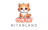 NitanLand